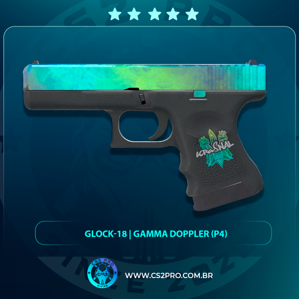 1.500,00 com apenas 0,03 centavos